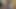 Seksi sarışın genç kız bacaklarını açıyor ve amını siktiriyor