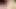 Seksi büyük memeli dövmeli esmer sikiliyor ve döl yutuyor