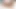 Black tgirls - keirra staxxx ilk kez tek başına mastürbasyon yapıyor