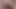Mitsu metro grubu 3d hentai - iki yarak sakso, gırtlağına kadar kaşıklama, sansürsüz animasyonda dp dölleme