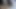 Pegging Koca Sissy Uzun Dildo ile Oynadığımız Tam Video