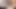 Seksi ve kalın carmen dior büyük zenci yarağı kral kreme tarafından sikiliyor
