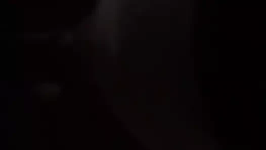 sandal ağacı oral seks