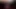 Lateks orta yaşlı seksi kadın dildo ve ağda oyunu ile amına mastürbasyon yapıyor