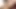 Güzel Japon porno modeller vol 46