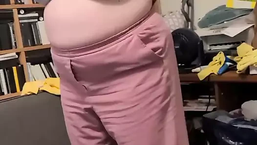 adım anne değiştirme