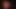 3d futanari dickgirl