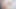 Seksi orta yaşlı seksi kadınla ateşli randevu