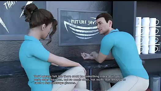 İhtiyacı olan arkadaşlar-seksi zengin zenci