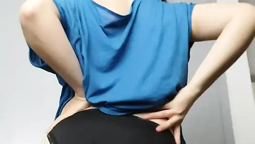 Bu özel atıcıyı geri getiriyorum