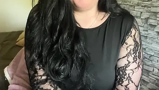 İlgilenebileceğini mi düşündün?