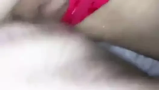 fışkırtma