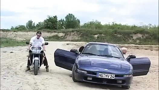 Lavman Oyunları