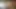 A116B08 [Accident Footage Of a Popular Married Woman Streaming Hot Spring-Type Video] A Scoop Capturing The Entire Story Of a Certain Married Woman From The Hot Spring-Type 〇-○ Hu〇 Who Ended Up Having a Serious Affair During An Interview!