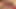 Nicole Ferrera'nın gavat kızı akşam yemeğine götürüyor ama yakında yarağın menüsünde olduğunu fark ediyor