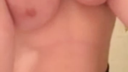 Yunan gf göğüsler