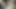 Hintli Müslüman güzel Hintli ateşli seks videosu
