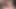 Sarışın orta yaşlı seksi kadın zonklayan yarak emiyor