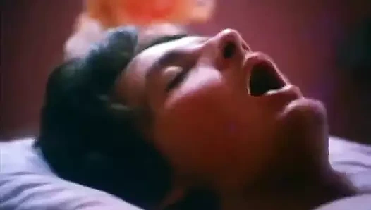 Klasik klasik porno süper eğlenceli