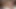 Bu ateşli orta yaşlı seksi kadın çok güzel yaşlandı - Natalie Grace