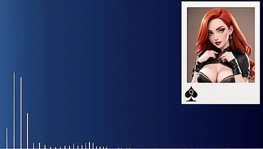 Midnight Bar - ilk ziyaret