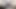 Full Naked Indian Dehati Bhabhi Ki Chudai Hindi Audio