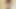 Şehvetli orta yaşlı seksi kadın Andi James harika göğüsleri ve yalanabilir amcığıyla seni şımartıyor