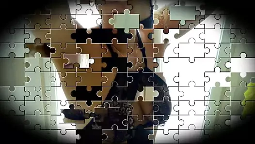 beyler bu benim iç çamaşırım