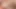 Sıska twinks caleb levi ve kevin gri anal cins ve boşalmak