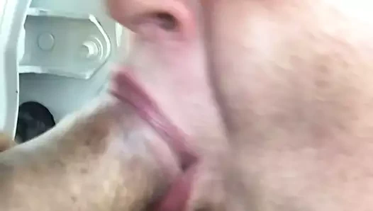 tıknaz baba büyük horoz