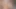 Busty bebek zlata parıltı olduğunu senin melek arasında anal şehvet vr porno
