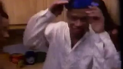 Oldie but goodie .....2 canlı ekip