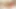 Genlez - seksi lezbiyenler safira beyaz ve bailey büyük bir oyuncağı paylaşıyor