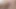 Derin göt kırlangıçlar büyük uzun kalın siyah yapay penis, o var bir anal orgazm