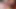 Gözlüklü kızıl saçlı orta yaşlı seksi kadın büyük yarağı emiyor domalarak sikiliyor ve büyük miktarda döl alıyor
