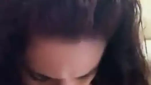 iki adam, bir azgın ve pis sürtük karısı