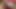 Trisha rae verir titjob sert teeh üvey oğul