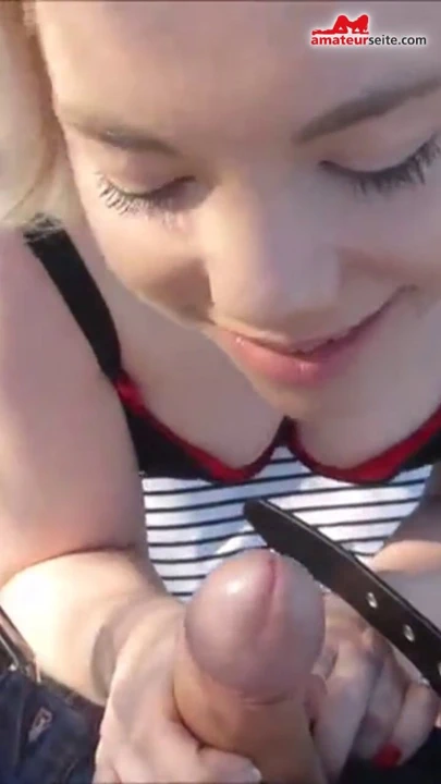 Julestern ile ateşli amatör derleme videosu - unutulmaz anlar!