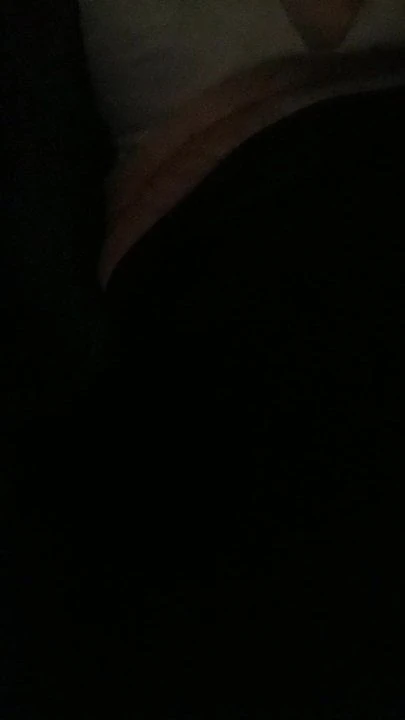 sophie uyuyamıyor