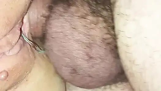 Seks Anal