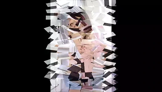 Fleurs de lotus celestes et magnifique 983