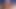 Alone at home, I wanted to watch porn and ended up giving myself pleasure, masturbating.