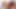 Danna kız arkadaşı evde yokken komşusunu sikiyor - İspanyolca porno