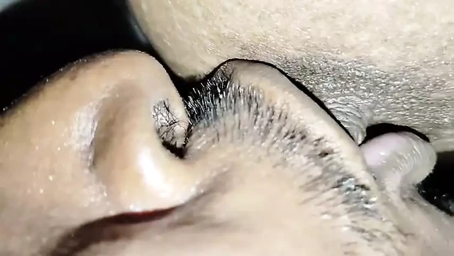 Секс индийской дези пары