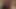 Sıska alt alexis tivoli chained için bdsm fetişist oral seks