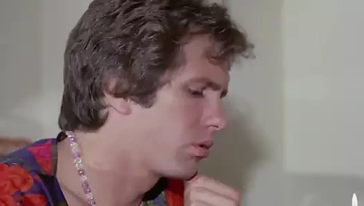 Sd kıllı 57 kıllı bakire seviyor