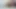 Hintli müslüman güzel kız seks videosu amcık ürküyor