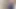 KissiKissi - OMG: Ficker hat Reihenorgasmus