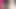 18 year old boy – delicious cumshot