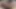 So Much Cum Slow Edging Handjob While I Secretly Play with Myself